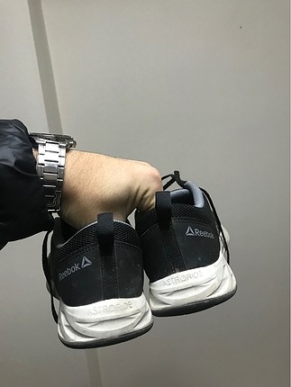 Reebok Reebok
