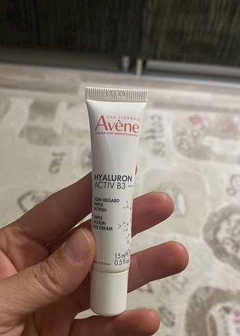 Avene