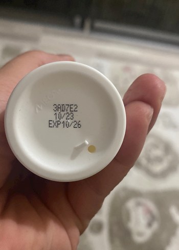 Acente SunsiMedKA - Görsel 3