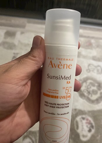 Acente SunsiMedKA - Görsel 5