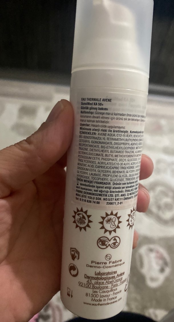 Acente SunsiMedKA - Görsel 2