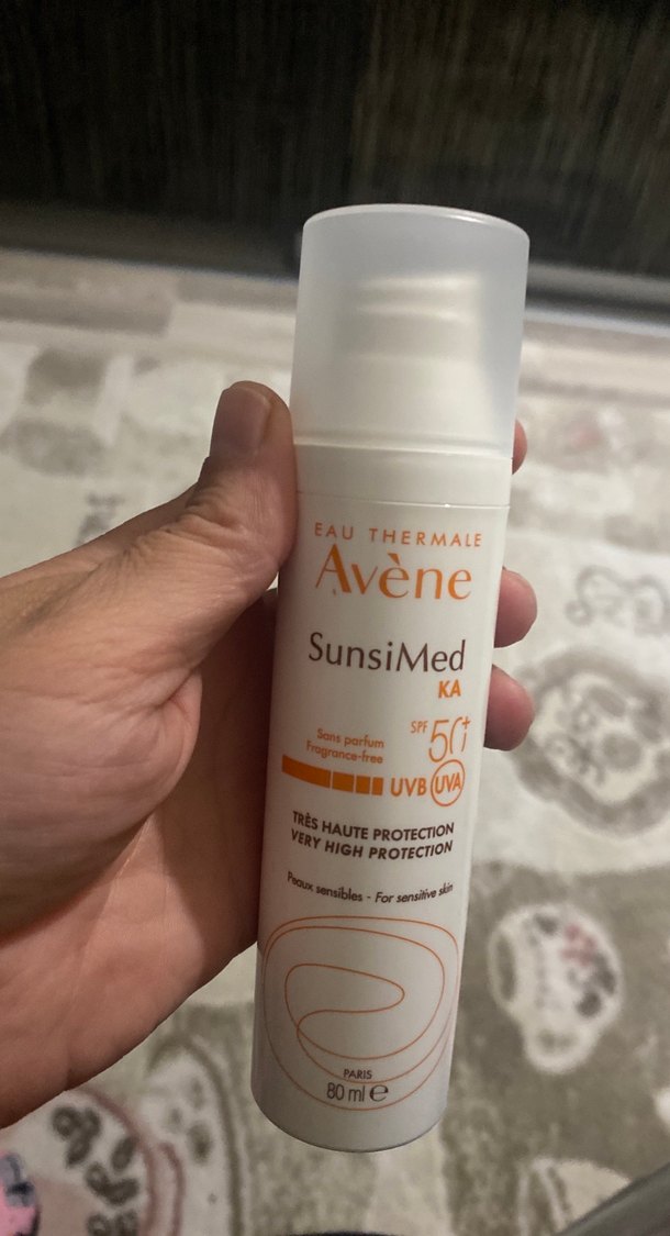 Acente SunsiMedKA - Görsel 5