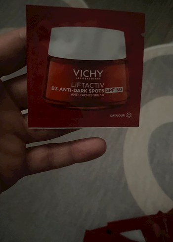 VICHY