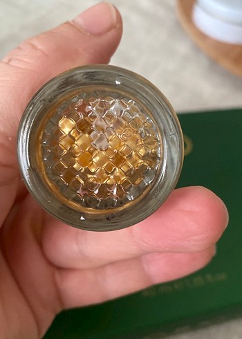 OJIJO London - Görsel 4