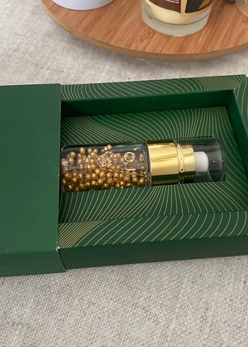 OJIJO London - Görsel 2