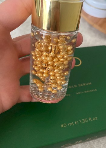 OJIJO London - Görsel 3