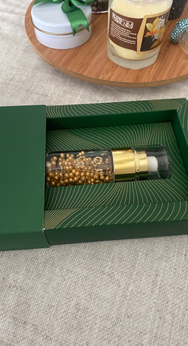 OJIJO London - Görsel 2