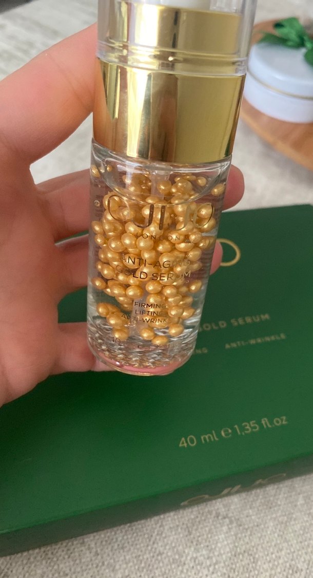 OJIJO London - Görsel 3