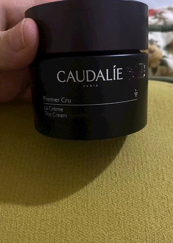 Caudalie