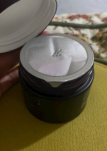 Caudalie Premier Cru Nemlendirici Krem - Görsel 4