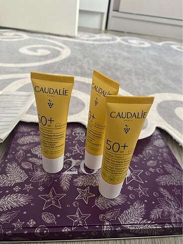 Caudalie adet fiyatı