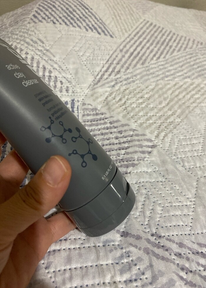 Dermalogica - Görsel 4