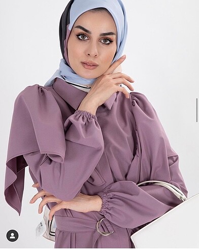 Zara Tunik