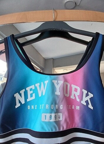 H&m spor