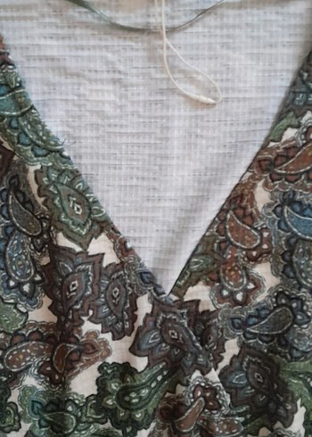 mini elbise - Görsel 4