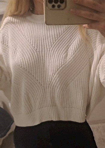 stradivarius s