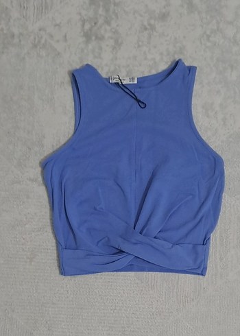 stradivarius xs