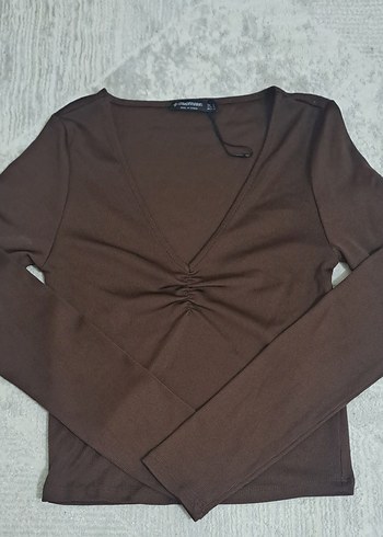 stradivarius xs