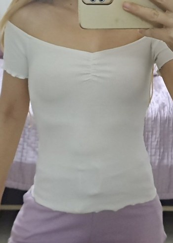 stradivarius xs