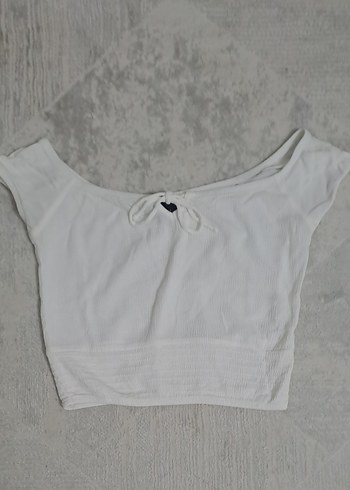 bershka xs