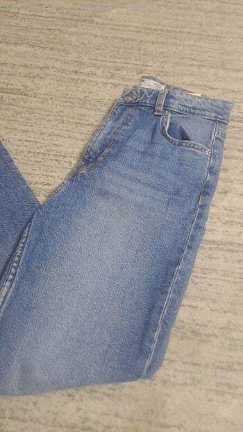 Yepyeni Jean.