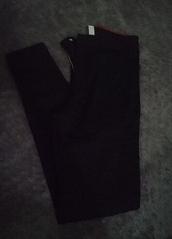 Epepnti pantolon