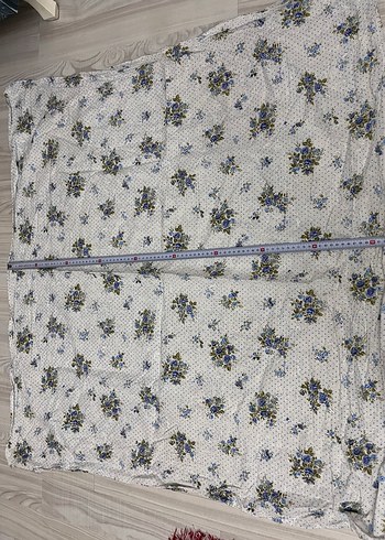 Bebek çarşafı - Görsel 2