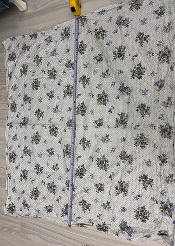 Bebek çarşafı - Görsel 3