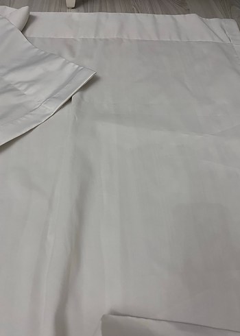 Beyaz güneşlik 170/185 - Görsel 4