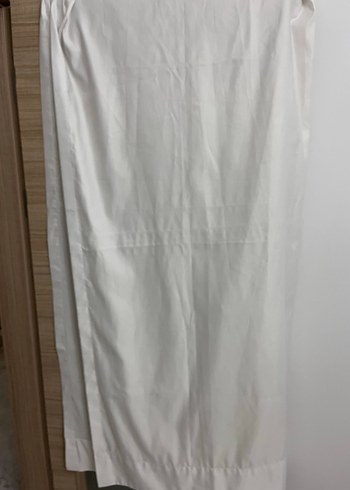 Beyaz güneşlik 170/185 - Görsel 6