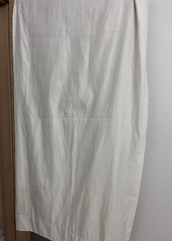 Beyaz güneşlik 170/185 - Görsel 7