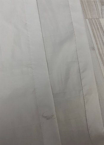 Beyaz güneşlik 170/185 - Görsel 3