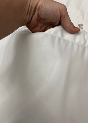 Beyaz güneşlik 170/185 - Görsel 2