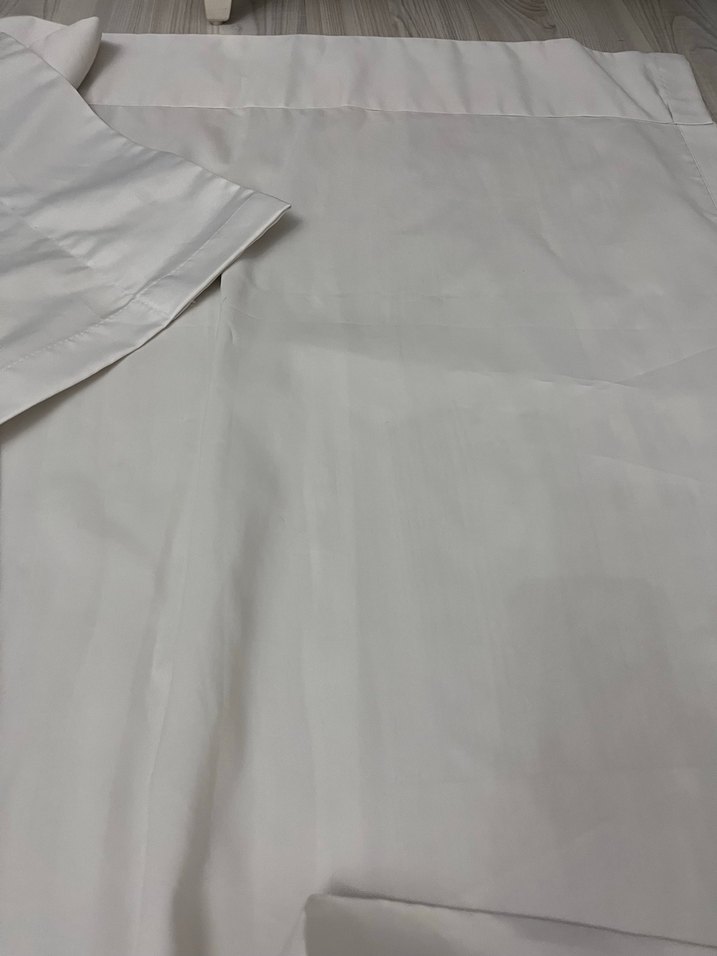 Beyaz güneşlik 170/185 - Görsel 4