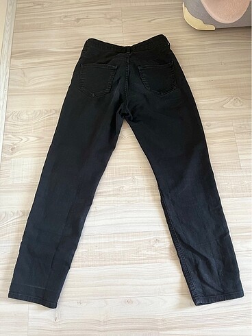 LC Waikiki Pantolon Converse