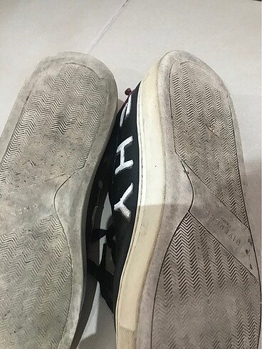 Givenchy - Görsel 4