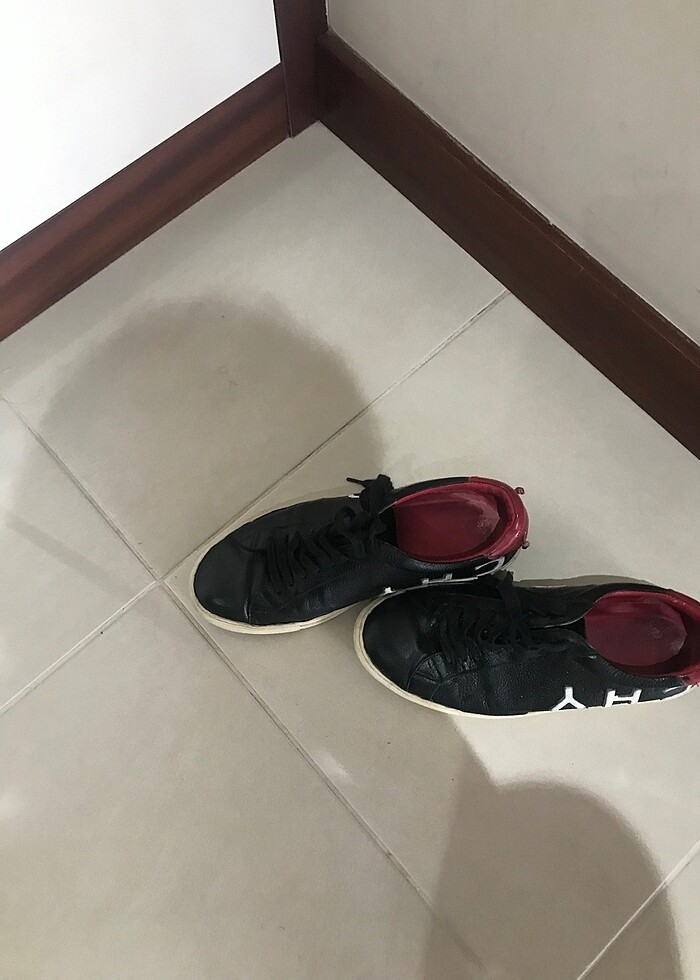 Givenchy - Görsel 5