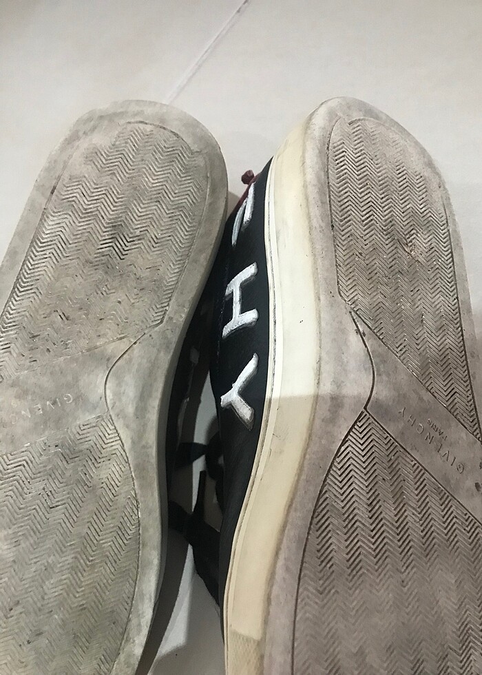 Givenchy - Görsel 4