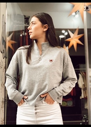 Kisa sweat