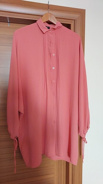 Tunik