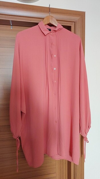 Armine Tunik