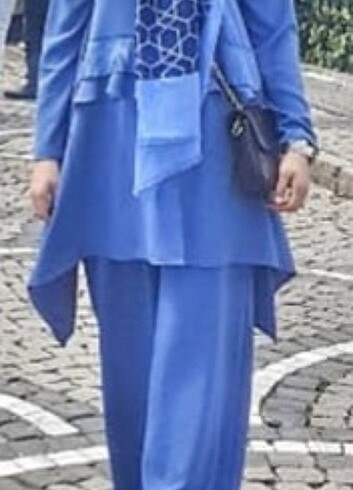 Takım 