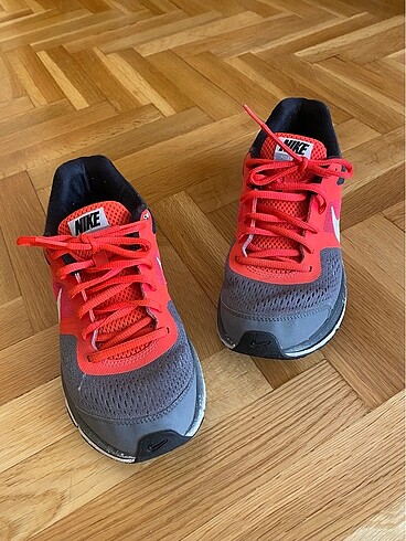 Nike Pegasus 30