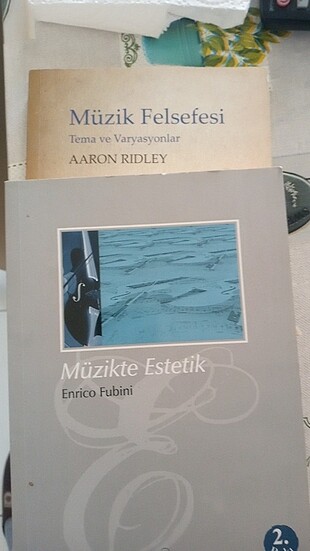 Müzik felsefesi