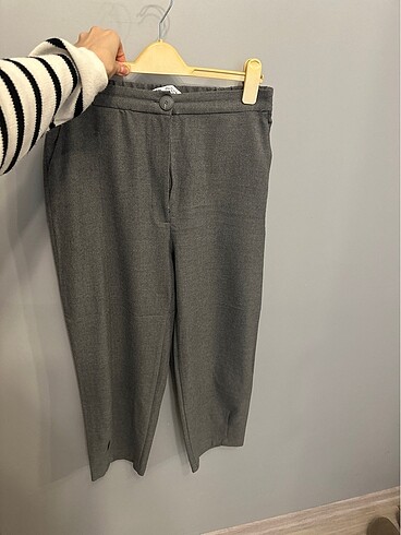Zara Pantalon