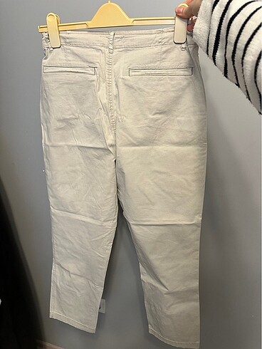 40 Beden Mango Pant