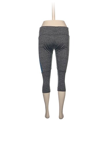 xl Beden Vintage Love Tayt / Spor taytı %70 İndirimli.
