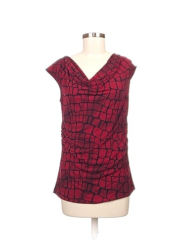 Kenneth Cole Bluz %70 İndirimli.