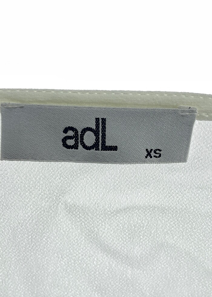 Adil Işık Gömlek %70 İndirimli. - Görsel 4