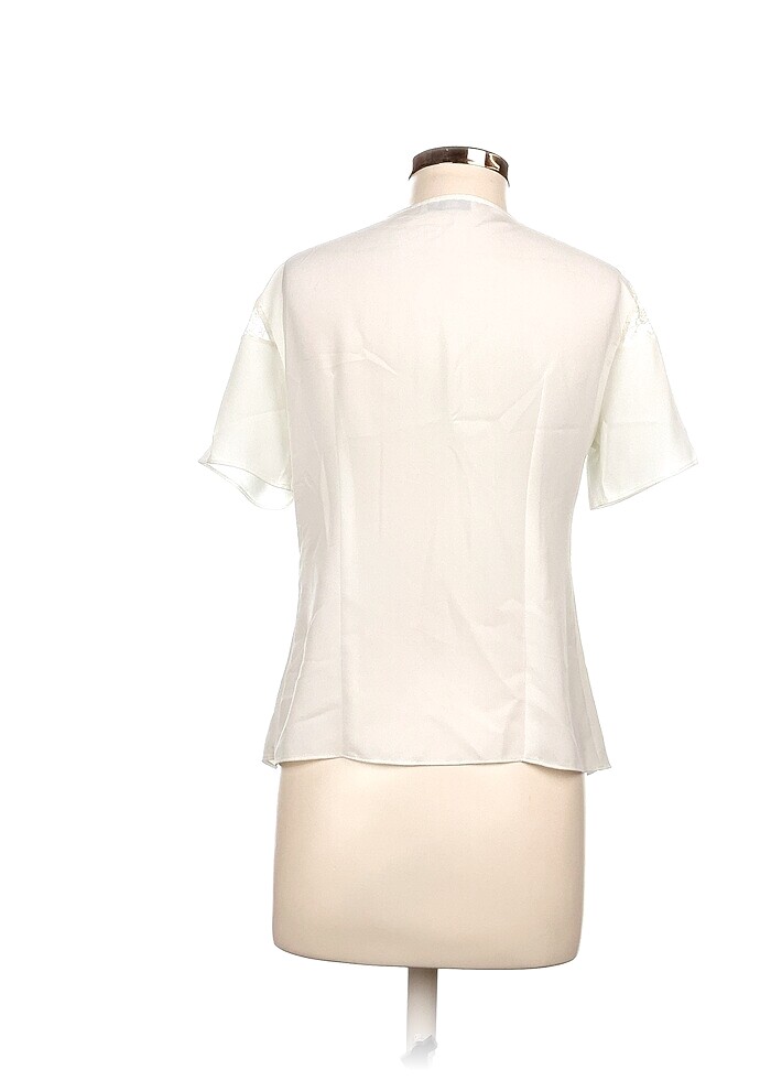 Adil Işık Gömlek %70 İndirimli. - Görsel 3